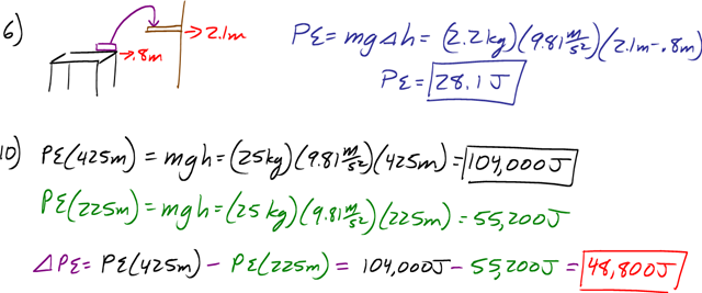 [image[6].png]
