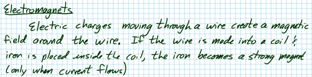 [image[13].png]