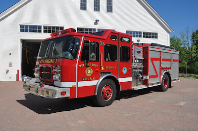 Engine 3