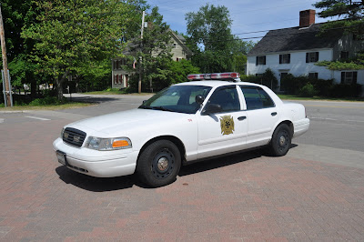Car 1