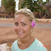 DSC08030.JPG, Cambodia