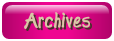 archive