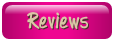 reviews