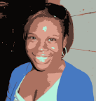 An Avatar