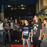 Rock For Muthas II