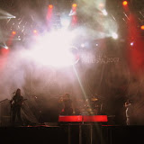 Virada Cultural