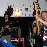 2010-03-26 - Na Onda Do Rock (franca)
