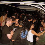 2009-12-11 - Festivalvula (franca)