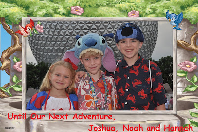 [Kids signature[4].jpg]