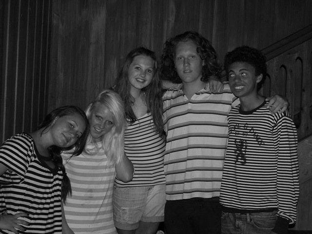 [Lillesand og Tvedestrand 09 539[2].jpg]
