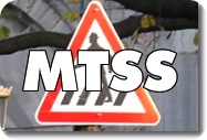 mtss