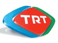 trt