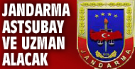 [uzman jandarma[1].png]