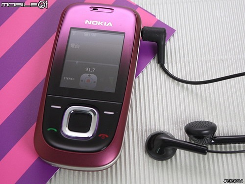[nokia-2680-slide-011[3].jpg]