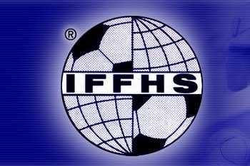 [iffhs[3].png]