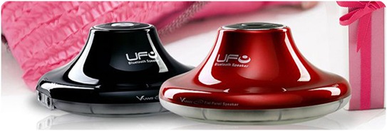 ufo-speakers