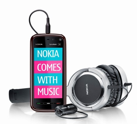 [nokia 5800 xpressmusic4[4].jpg]