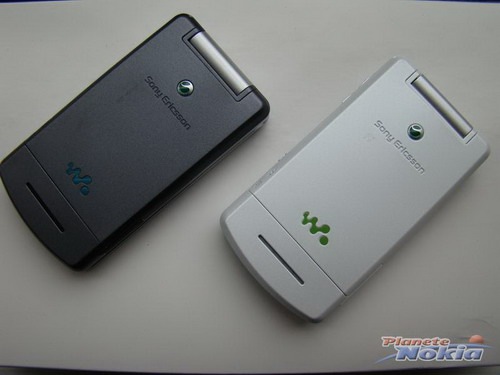 sony-ericsson-w508-02