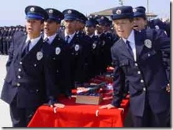 polis