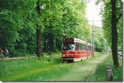 grasstram-hollanda3