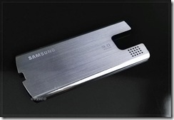sonyericssont700-vs-samsungu800soul-07