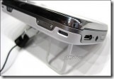 nokia-n86-black-07-157x107