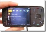 nokia-n86-black-08-157x107