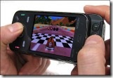 nokia-n86-black-11-157x107