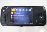 [nokia-n86-black-01-157x107[4].jpg]