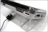 [nokia-n86-black-07-157x107[2].jpg]