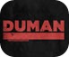 duman albüm