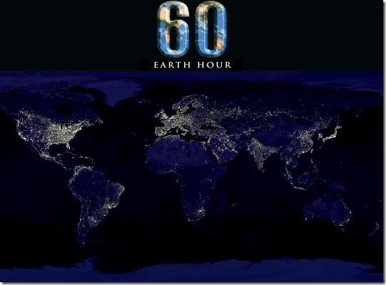 earthhour09-ed01