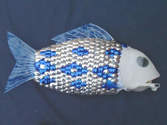 [roboticfish-2[5].jpg]