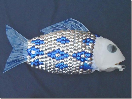 roboticfish-2