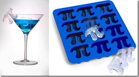 icecubetrays01