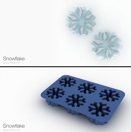 [icecubetrays09[3].jpg]