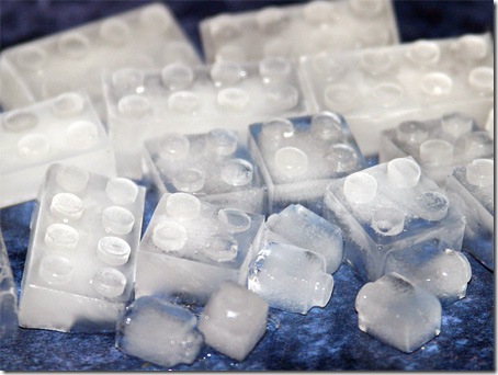 icecubetrays11