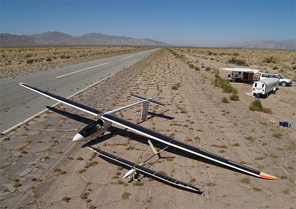 [Solar-Fight-3[3].jpg]