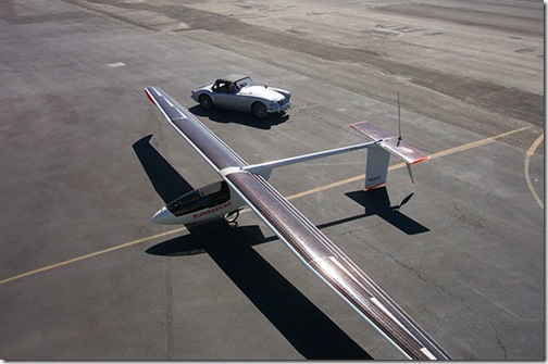 Solar-Fight-5