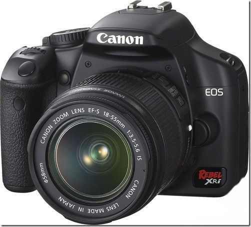 c500d