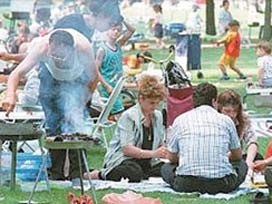 [mangal[3].jpg]