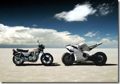 2015honda