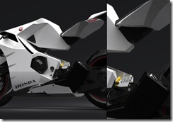 2015honda3
