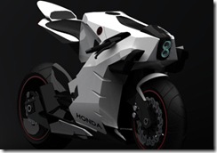 2015honda6