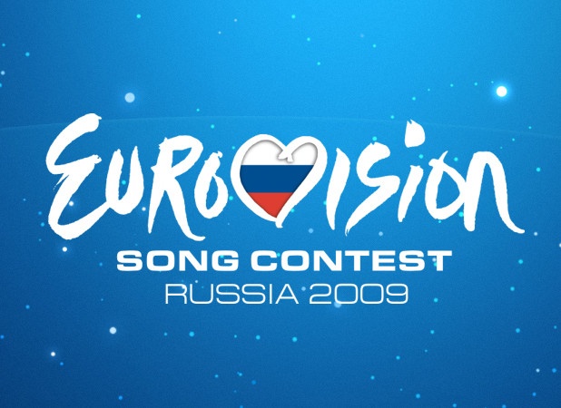 eurovision 2009 şarkıları