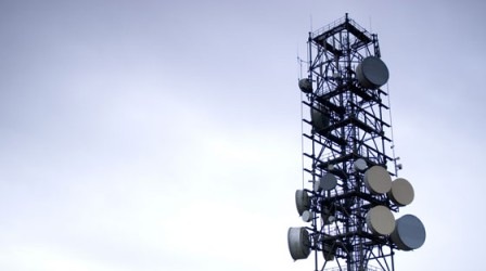 [mobilmast[5].jpg]