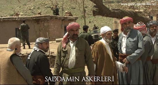 [saddam1n askerleri3[2].jpg]