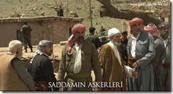 saddamın askerleri3