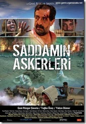 saddamın askerleri6