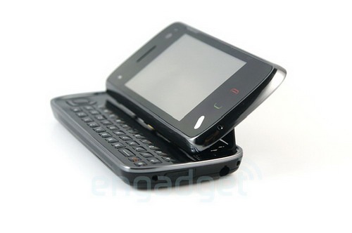 nokia-n97-clone-01
